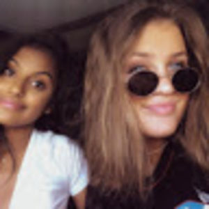 Meet your Posher, Stuart